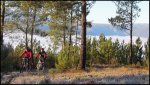 DSCN2838.JPG