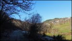 DSCN2860.JPG