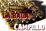 900 balas CAMPILLO.JPG
