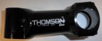 thomsonelite2.jpg