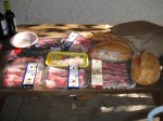 DSC06355.JPG