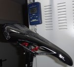 DSC00080.JPG