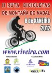 carte_II_ruta_ciclista.jpg