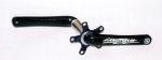 lightning-cranks2-050.jpg