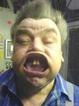 dos_dientes.jpg