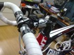 29122011120.jpg