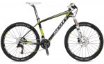 scott scale 10 2011.jpg