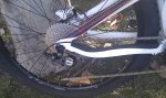prueba 4.jpg