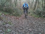 2011-12-30 10.50.24.jpg