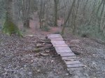 2011-12-30 11.21.19.jpg