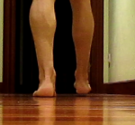 Imagen 1.png