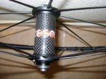 Copia de DSC01116.JPG