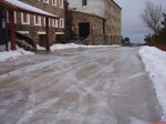 13034_1.jpg