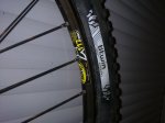 07122011098 - copia.jpg