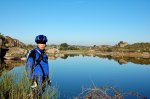 DSC_0425 - copia.JPG