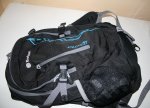 img_8520.jpg