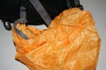 img_8521.jpg