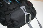 img_8525.jpg
