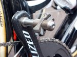 stage_3_saxo_bank_pedal_600.jpg
