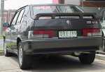 alfa.jpg