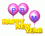 PBM feliz 2012.gif