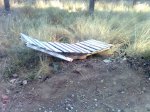 imagen0230.jpg