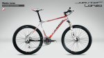 Orbea-Master-Lanza-g.jpg