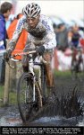 loen-mud.jpg