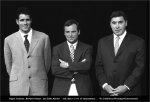 tdf-trio.jpg