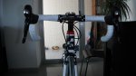 DSCF3401.jpg