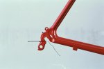 010-rear-dropout.jpg