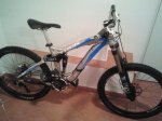 samsung 2011 084.jpg