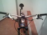 samsung 2011 083.jpg