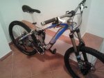 samsung 2011 082.jpg