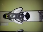 2011-12-14 17.31.59.jpg