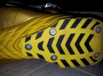 2011-12-14 17.29.06.jpg