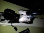 2011-12-14 17.32.12.jpg