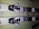 2011-12-14 17.33.31.jpg