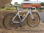 bici-ciclismohistoria.jpg