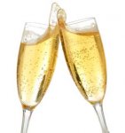 brindis2.jpeg