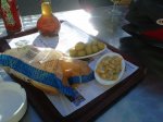 IMG00308-20111231-1224000000000.JPG