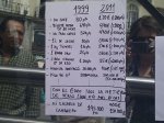 camarero_euro.jpg