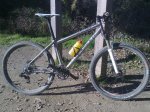 Litespeed_foromtb.jpg