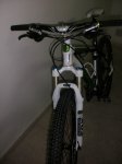 PC310002.JPG