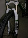 PC310004.JPG
