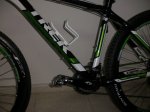 PC310005.JPG