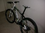 PC310006.JPG