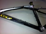 gt carbon 1.jpg