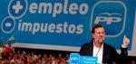 rajoyendoshermanas.jpg