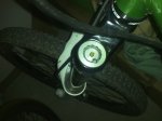 img20111231123320.jpg